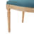 Upholstered Dining Side Chairs-406864494-406864488