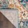 Malakai Persian Area Rug