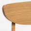 Chaise à hauteur de comptoir-697230019-697230018