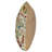 Forest With Flowers Cushion Covers-120132367