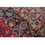 Tapis traditionnel persan Kashmar 10 x 13