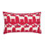 Cotton No Pattern Duvet Cover Set with Pillowcases Included-88590298