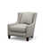 Gaylord Chair