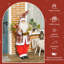 Christmas Decorative Accent