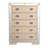 Bristol 32'' W Dresser-926857321