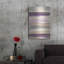 «Gilded Amethyst I Crop» par Chris Paschke-1750554035