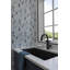Pirellone™ Bar Faucet-54438710