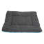 Tapis pour animaux chauffant doux Rettig-1724146712-1724146711