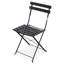 Flowersii 2 - Person Round Patio Dining Set-884319286