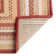 Xavi Flatweave Geometric Area Rug 