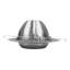 Garniture encastrée réglable 6 "R30 Eyeball-12150374