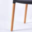 Chaise d'appoint Layia Windsor-66672910