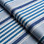 Minzer Cotton Stripe Fabric-70182133