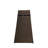 24 " H Cat Scratching Post