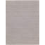 Echo Geometric Area Rug in Ivory-67462342