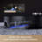 MOVA Z60 Ultra Roller Complete Robot Vacuum and Mop,Pet Hair Friendly,Self Lifting, 28,000 Pa Suction,Hot Water Mop Wash