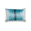 Wild Glamour Lumbar Pillow Cover & Insert-70686824
