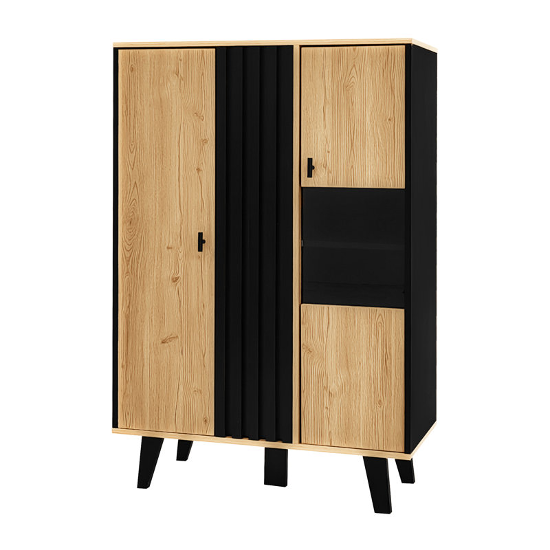 80cm Sideboard