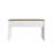 Aseem 2 Piece Storage System-1227428489