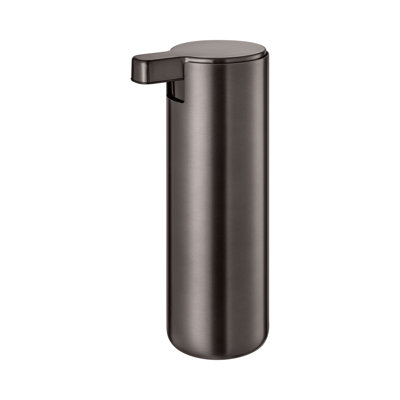 Modo Soap Dispenser