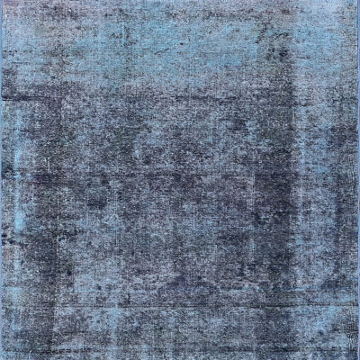 Anjie Indoor Rug