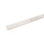 Signature Hardware Hal Single Bypass Barn Door Hardware Kit-101886785