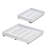 Pull-out Cabinet Organizer Expandable Drawer Shelf-790285033