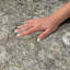 Tapis bohémien de qualité supérieure lavable à la machine Dream Shag ADS574-518281157-518281145