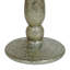 Table de bout-1301122176