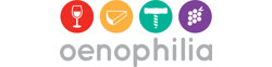 Oenophilia logo
