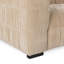 Afeela Sofa-1234698844