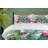 Eclectic Floral Duvet Cover-24850268
