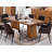 Amanpreet Dining Table-34966140