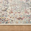 Bradeord Area Rug-828267395