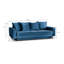 3 Seater Sofa-70370692