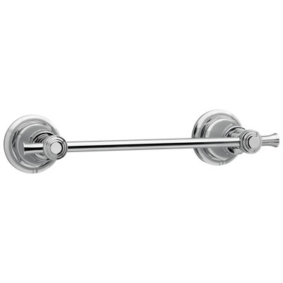 Rook® Towel Bar