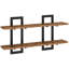 Tablette flottante Atropos, tablettes murales-1343570436