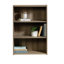 Bibliothèque standard Arisztid-1906154038-1974845883