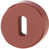 Dark Red is out of stock