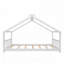 Lit en bois House House-1042118430