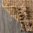Eastmont Pata Hand Woven Chunky Jute with Fringe Natural Rug-1920324537