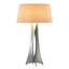 Moreau 33.4" Table Lamp-71638631-10220373