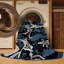 Tapis Starlit Whisper-1218037111