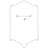 Colonial Locking Wall Mounted Mailbox-16699987