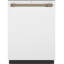 Dishwasher Handle-56126444