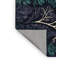 Tapis Lunar Grove-1811696165