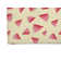 Summer Melon Outdoor Rug