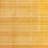 Osteen Striped Area Rug-156119861-220100614