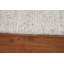 Contemporary Gabbeh Oriental Area Rug 4x6