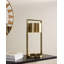 Key Light Table Lamp